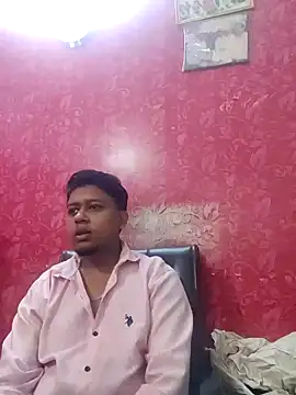 sailord online show from 04/14/26, 05:02