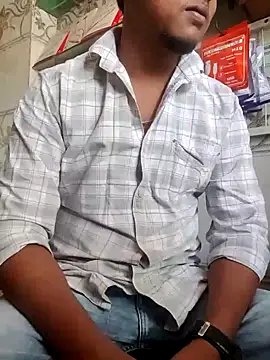 sailord online show from 04/15/26, 07:59