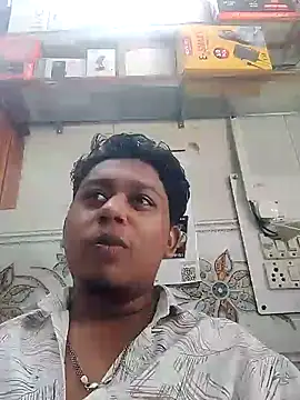 Snapshot of sailord chatting on 05/19/26, 07:15 sailord online show from 05/19/26, 07:15