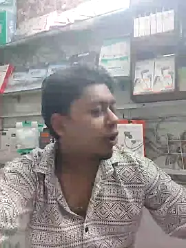 Snapshot of sailord chatting on 05/24/26, 01:49 sailord online show from 05/24/26, 01:49