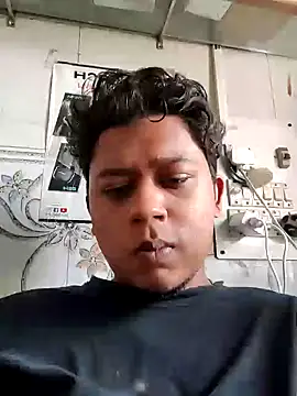 Snapshot of sailord chatting on 06/06/26, 12:10 sailord online show from 06/06/26, 12:10