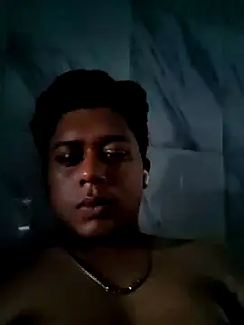 Snapshot of sailord chatting on 06/09/26, 02:01 sailord online show from 06/09/26, 02:01