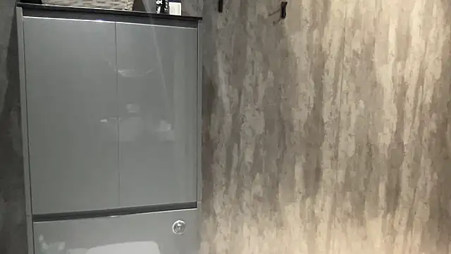 BigCockEnergy online show from 01/19/26, 03:27