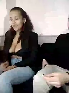 MK 34C online show from 01/20/25, 06:53