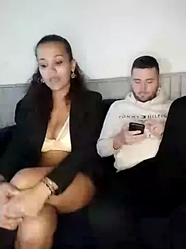 MK 34C online show from 02/05/25, 07:20