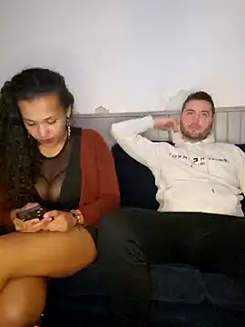 MK 34C online show from 03/08/25, 04:28