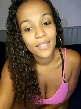 MK 34C online show from 10/10/25, 07:40