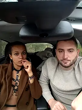 MK 34C online show from 11/14/25, 12:26