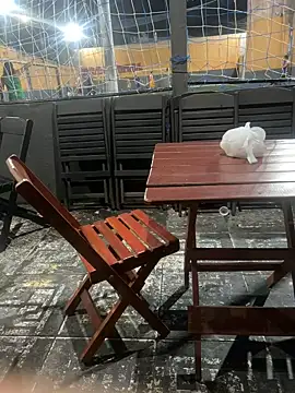 fejduyw1 online show from 02/03/26, 11:43