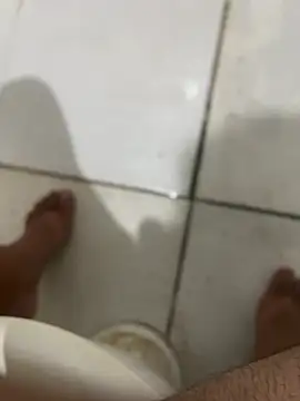 fejduyw1 online show from 02/23/26, 03:48