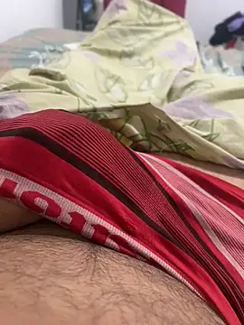 fejduyw1 online show from 03/27/26, 03:12