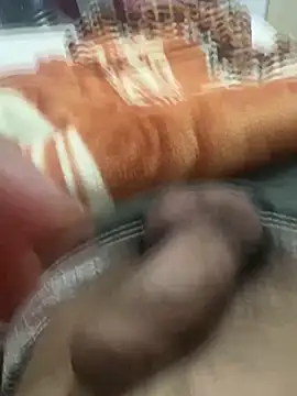 fejduyw1 online show from 03/31/26, 08:20