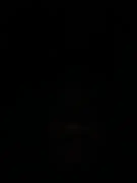 fejduyw1 online show from 04/21/26, 04:41