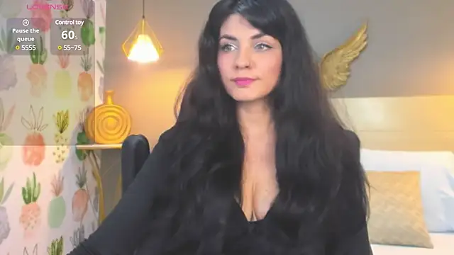 Snapshot of elissa_iris chatting on 01/07/25, 07:28 elissa iris online show from 01/07/25, 07:28