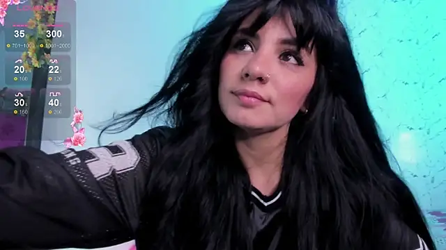 Snapshot of elissa_iris chatting on 09/24/25, 02:37 elissa iris online show from 09/24/25, 02:37