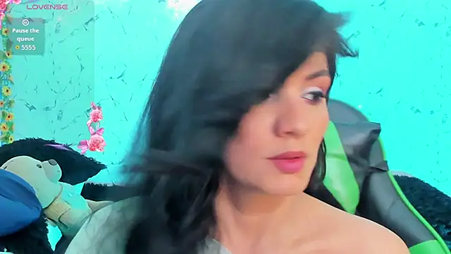 Snapshot of elissa_iris chatting on 06/11/26, 01:49 elissa iris online show from 06/11/26, 01:49