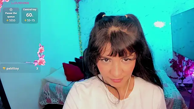 Snapshot of elissa_iris chatting on 07/14/26, 02:05 elissa iris online show from 07/14/26, 02:05
