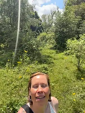 SexyExclusiveflower online show from 07/04/26, 11:16