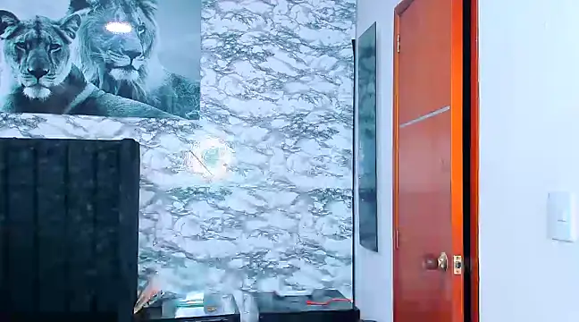 Owen Muzcle online show from 01/13/25, 05:12