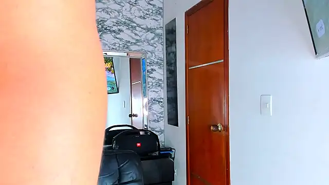 Owen Muzcle online show from 02/22/25, 11:24