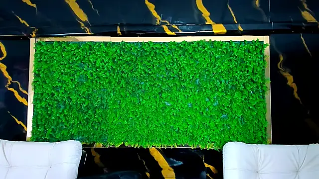 Owen Muzcle online show from 09/11/25, 03:12