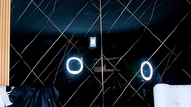 Owen Muzcle online show from 11/11/25, 02:22