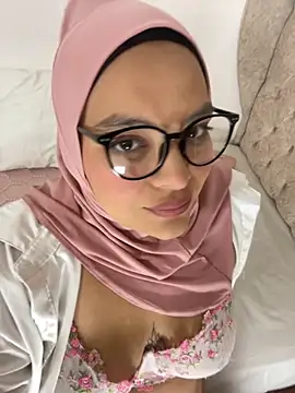 Mistyboobs online show from 10/06/25, 10:34