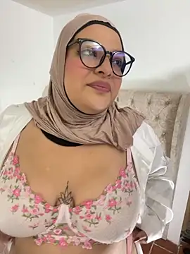 Mistyboobs online show from 10/25/25, 10:34