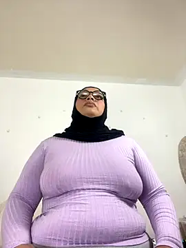 Mistyboobs online show from 11/27/25, 10:39