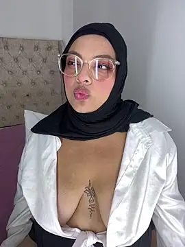 Mistyboobs online show from 06/09/26, 03:40