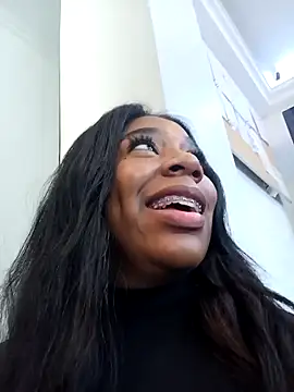 KloheCurvy online show from 12/22/24, 01:33