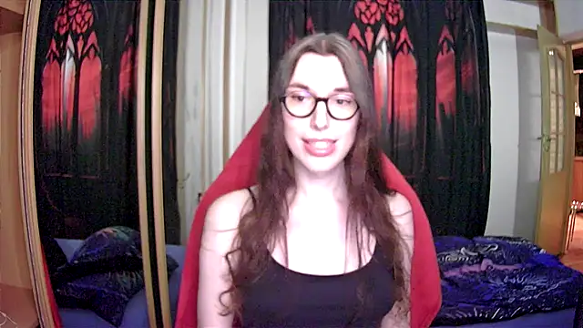 bluerose00 online show from 12/05/24, 07:06