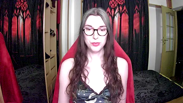 bluerose00 online show from 01/07/25, 05:31