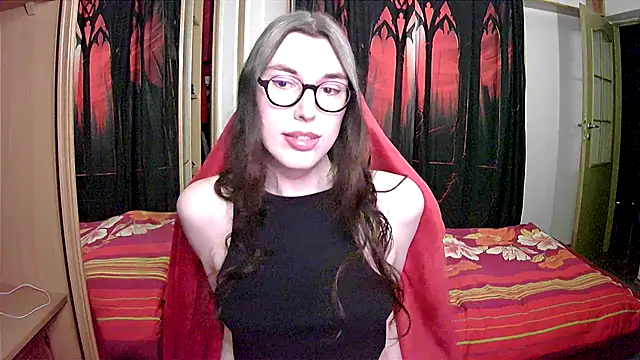 bluerose00 online show from 03/11/25, 07:03