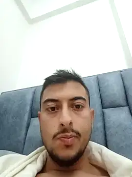 abrayus online show from 12/13/24, 06:49