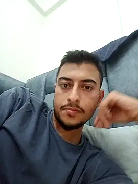 abrayus online show from 12/15/24, 08:04