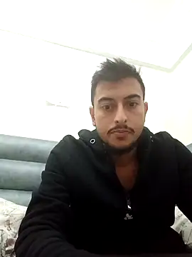 abrayus online show from 01/03/25, 11:55