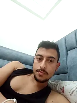 abrayus online show from 03/23/25, 12:04