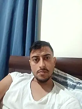 abrayus online show from 01/17/26, 11:26