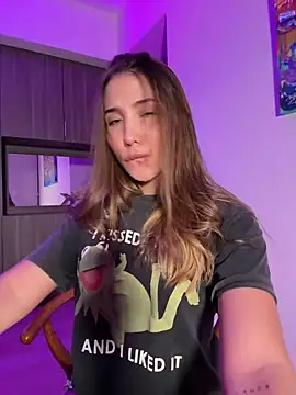 SophieRaily  online show from 01/29/25, 12:43