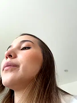 SophieRaily  online show from 09/29/25, 07:08