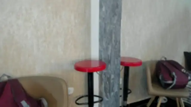 Violetrousse online show from 02/14/25, 07:02