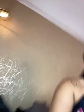 Violetrousse online show from 09/10/25, 07:14