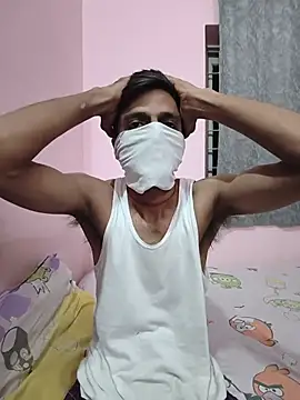 Snapshot of xaviersbrowndick chatting on 11/09/25, 02:15 xaviersbrowndick online show from 11/09/25, 02:15