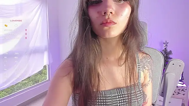 Sakito Tokio online show from 01/05/26, 10:02