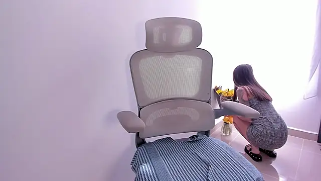 Sakito Tokio online show from 03/24/26, 08:25