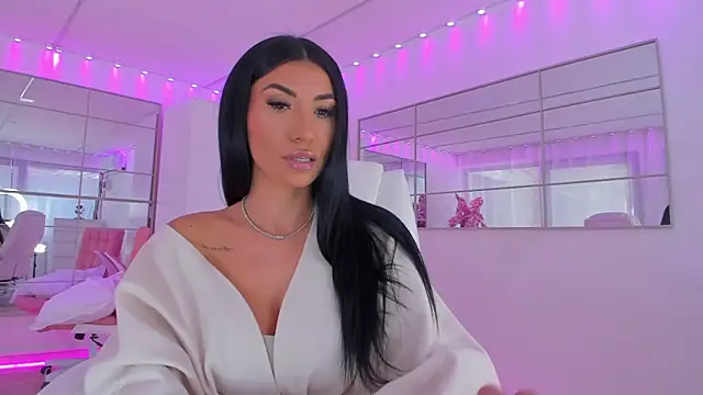 missdiamond  online show from 04/09/26, 08:09