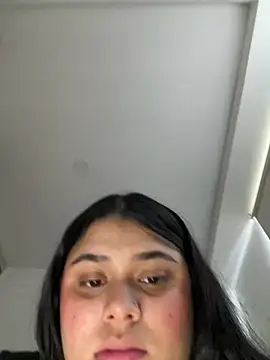 Snapshot of alissonfernandez_ chatting on 02/16/25, 07:16 alissonfernandez online show from 02/16/25, 07:16