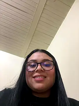 Snapshot of alissonfernandez_ chatting on 09/09/25, 01:49 alissonfernandez online show from 09/09/25, 01:49