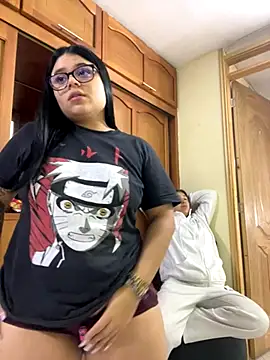 Snapshot of alissonfernandez_ chatting on 10/15/25, 01:50 alissonfernandez online show from 10/15/25, 01:50